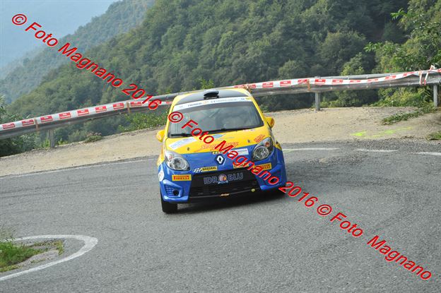 DSC_4352.JPG